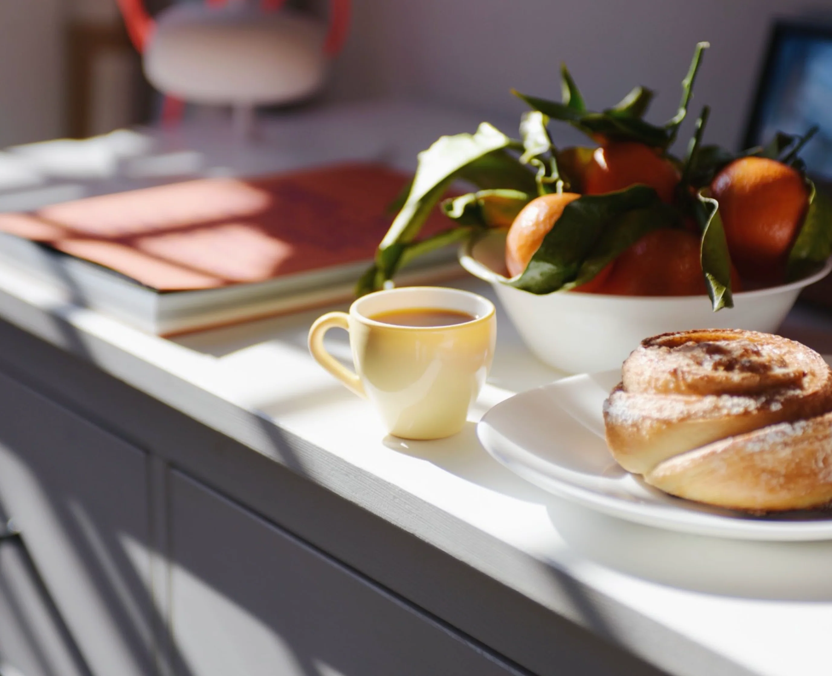 Elevate Your Everyday Table Stories