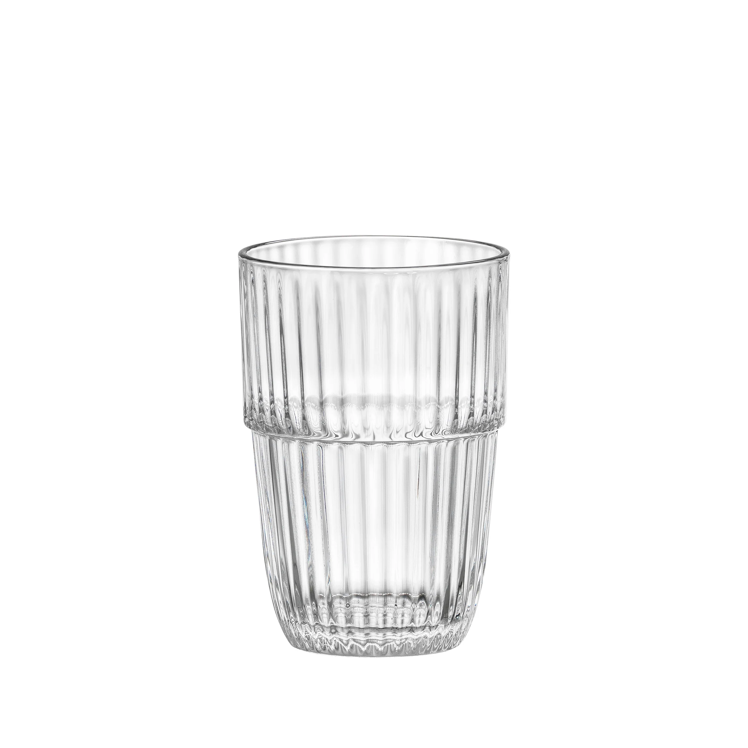 Cocktail Glasses