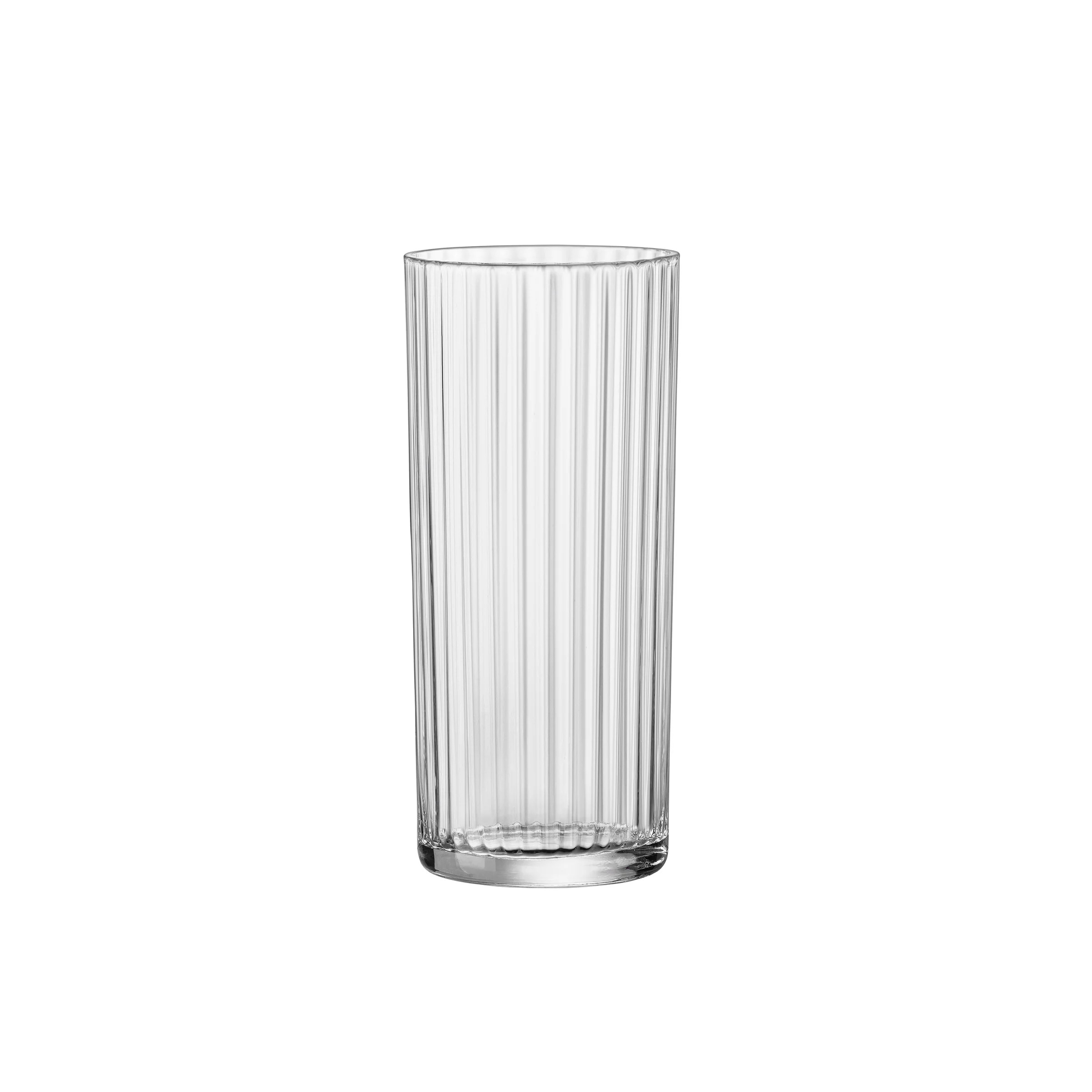 Drinking Glasses