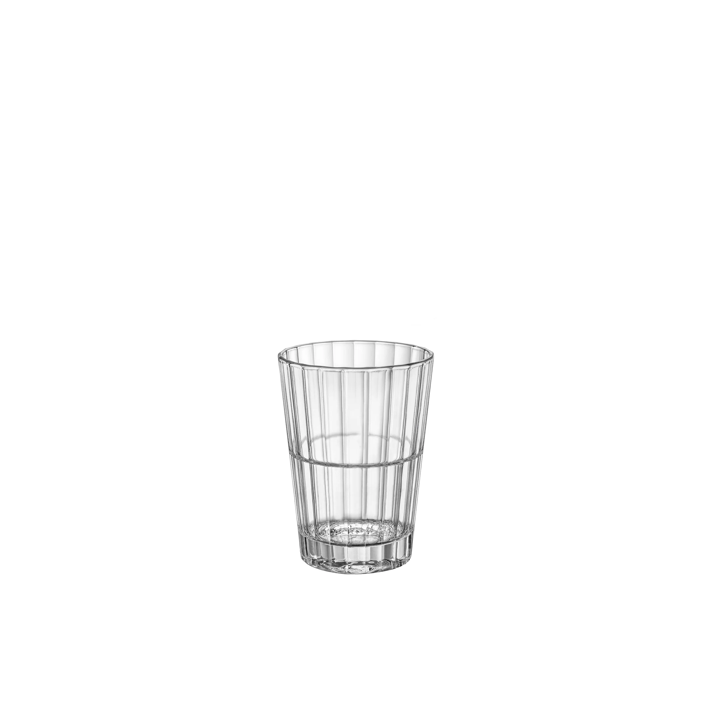 Liquor & Shot Glasses